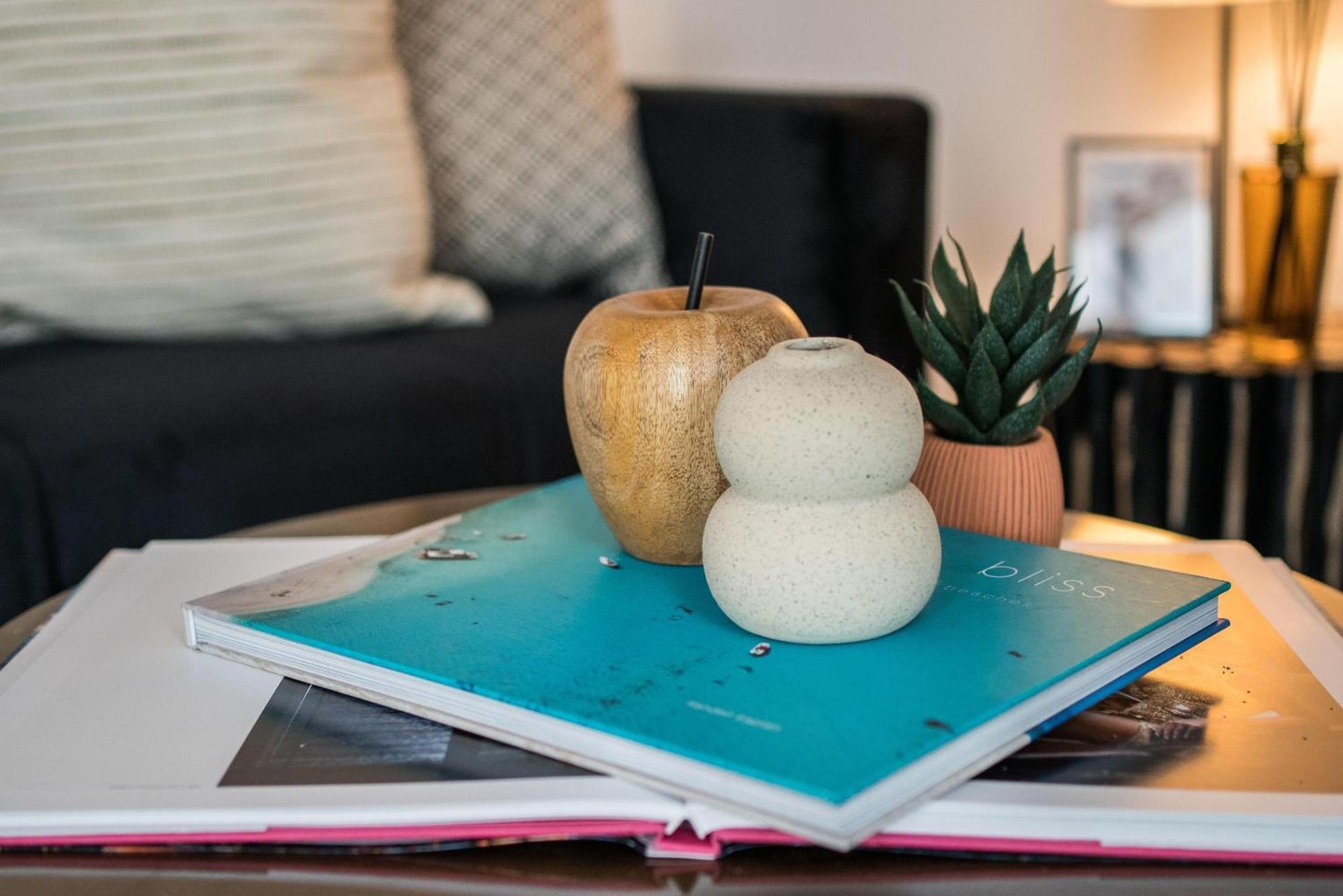 Apartament Bethnalgreen By Sleepy Londra